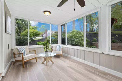 13 Meadowview Road, Foxboro, MA 02035 - Photo 8