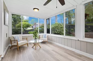 13 Meadowview Rd, Foxboro, MA 02035 - Photo 8