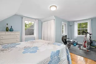 13 Meadowview Rd, Foxboro, MA 02035 - Photo 22