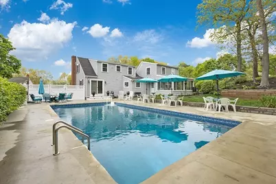 13 Meadowview Road, Foxboro, MA 02035 - Photo 4