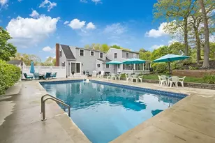 13 Meadowview Rd, Foxboro, MA 02035 - Photo 4