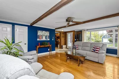 13 Meadowview Road, Foxboro, MA 02035 - Photo 6