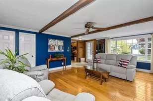 13 Meadowview Rd, Foxboro, MA 02035 - Photo 6