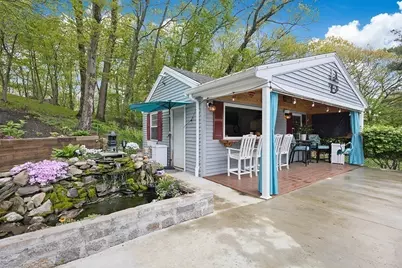 13 Meadowview Road, Foxboro, MA 02035 - Photo 38