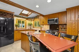 13 Meadowview Rd, Foxboro, MA 02035 - Photo 12