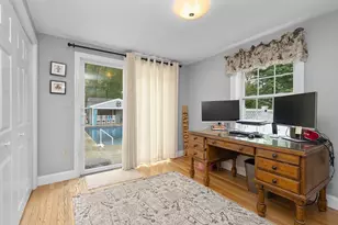 13 Meadowview Rd, Foxboro, MA 02035 - Photo 18