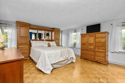 13 Meadowview Road, Foxboro, MA 02035 - Photo 28