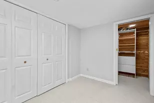 13 Meadowview Rd, Foxboro, MA 02035 - Photo 42