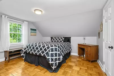 13 Meadowview Road, Foxboro, MA 02035 - Photo 26