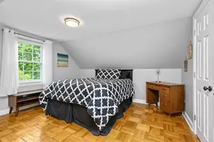 13 Meadowview Rd, Foxboro, MA 02035 - Photo 26