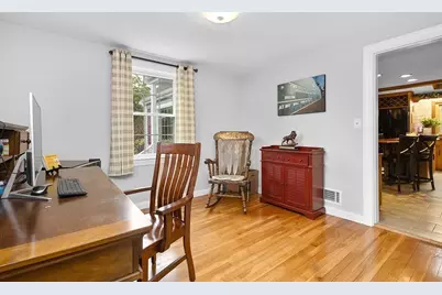 13 Meadowview Road, Foxboro, MA 02035 - Photo 16