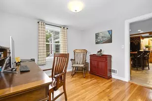 13 Meadowview Rd, Foxboro, MA 02035 - Photo 16