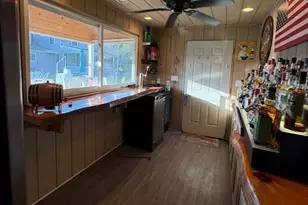13 Meadowview Rd, Foxboro, MA 02035 - Photo 40
