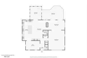 334 Farm Rd, Marlborough, MA 01752 - Photo 40