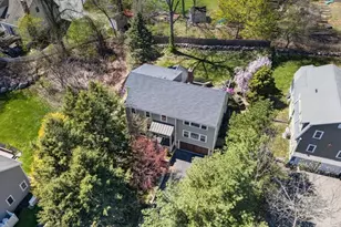 334 Farm Rd, Marlborough, MA 01752 - Photo 38