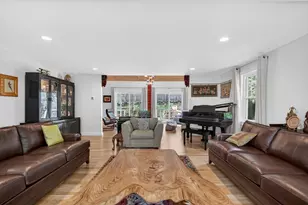 334 Farm Rd, Marlborough, MA 01752 - Photo 12