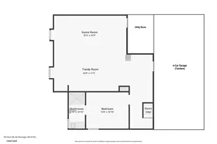334 Farm Rd, Marlborough, MA 01752 - Photo 42