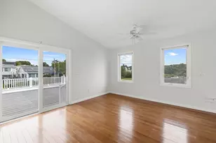16 Reservation Rd, Fairhaven, MA 02719 - Photo 20