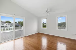 16 Reservation Rd, Fairhaven, MA 02719 - Photo 20