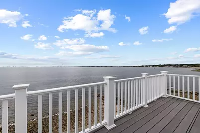 16 Reservation Rd, Fairhaven, MA 02719 - Photo 24