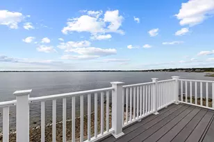 16 Reservation Rd, Fairhaven, MA 02719 - Photo 24