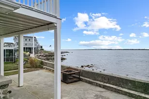 16 Reservation Rd, Fairhaven, MA 02719 - Photo 30