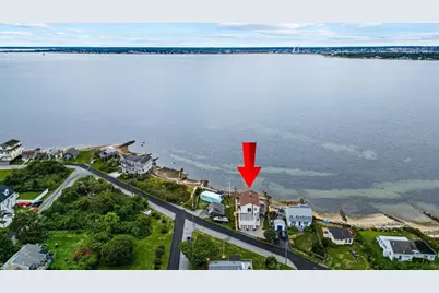 16 Reservation Rd, Fairhaven, MA 02719 - Photo 2
