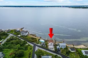 16 Reservation Rd, Fairhaven, MA 02719 - Photo 2