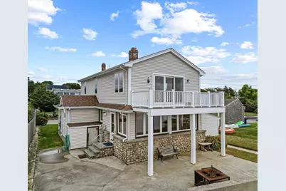 16 Reservation Rd, Fairhaven, MA 02719 - Photo 28