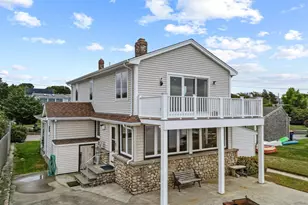 16 Reservation Rd, Fairhaven, MA 02719 - Photo 28