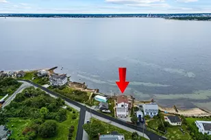 16 Reservation Rd, Fairhaven, MA 02719 - Photo 2
