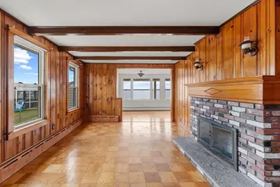 16 Reservation Rd, Fairhaven, MA 02719 - Photo 10