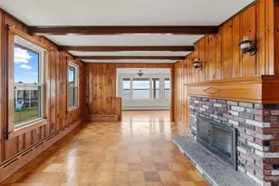 16 Reservation Rd, Fairhaven, MA 02719 - Photo 10