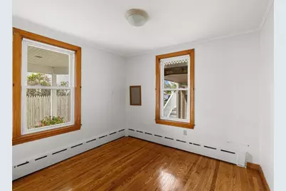 16 Reservation Rd, Fairhaven, MA 02719 - Photo 14