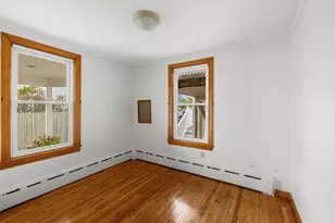 16 Reservation Rd, Fairhaven, MA 02719 - Photo 14