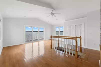 16 Reservation Rd, Fairhaven, MA 02719 - Photo 4