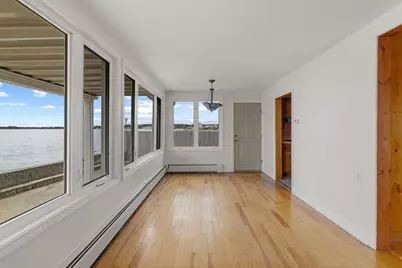 16 Reservation Rd, Fairhaven, MA 02719 - Photo 8