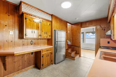 16 Reservation Rd, Fairhaven, MA 02719 - Photo 12
