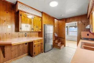 16 Reservation Rd, Fairhaven, MA 02719 - Photo 12
