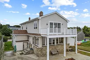 16 Reservation Rd, Fairhaven, MA 02719 - Photo 28