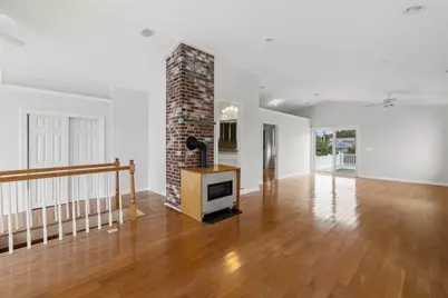 16 Reservation Rd, Fairhaven, MA 02719 - Photo 18