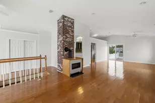 16 Reservation Rd, Fairhaven, MA 02719 - Photo 18