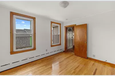 16 Reservation Rd, Fairhaven, MA 02719 - Photo 16