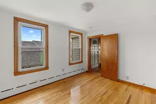 16 Reservation Rd, Fairhaven, MA 02719 - Photo 16