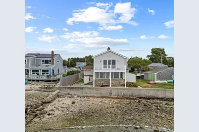 16 Reservation Rd, Fairhaven, MA 02719 - Photo 6