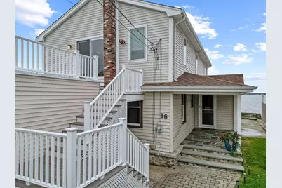 16 Reservation Rd, Fairhaven, MA 02719 - Photo 34