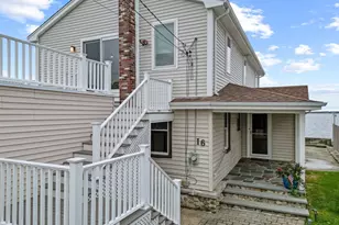 16 Reservation Rd, Fairhaven, MA 02719 - Photo 34