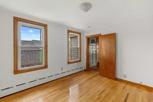 16 Reservation Rd, Fairhaven, MA 02719 - Photo 16