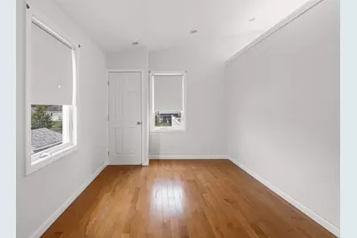 16 Reservation Rd, Fairhaven, MA 02719 - Photo 22