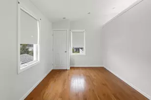 16 Reservation Rd, Fairhaven, MA 02719 - Photo 22